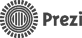 Prezi