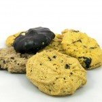 What Does New EU Cookie Law Mean?