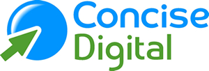 concisedigitallogo