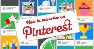 Pinterest promoted pins finally arrived in the UK at the end of April. In our latest blog we explore how to use them.