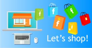 Facebook Shop has begun to slowly roll out in the UK. Our latest blog explores the benefits and features of listing your products and services on Facebook.