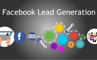 Facebook Lead Generation Ads – Should you use them?