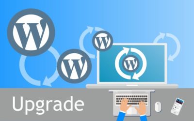 Why You Should Upgrade to WordPress 4.8.3