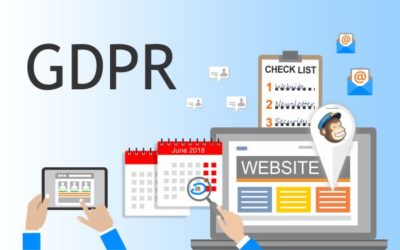 GDPR – Changes Concise Training have made