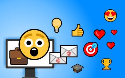 Is your business missing out on Emojis?