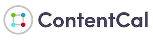 ContentCal