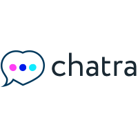 Chatra is a web chat function you can add to your website.