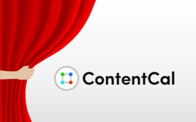 ContentCal undergoes a revamp but has it retained what we originally loved?