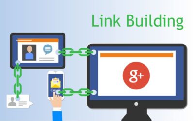 Link Building in 2017 and Beyond